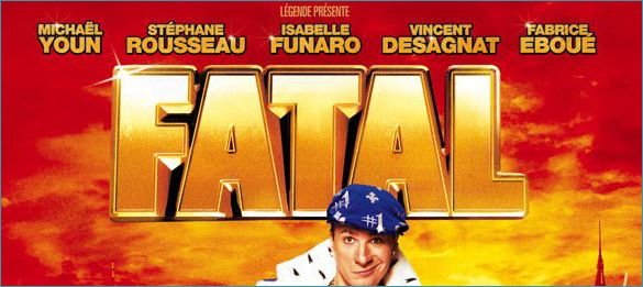 fatal-le-film.jpg
