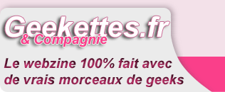 Geekettes---Compagnie.gif