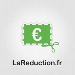 LaReduction.fr.jpeg