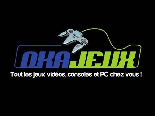 okajeux2.jpg