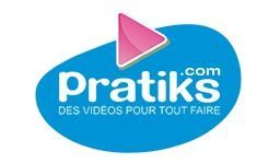 pratiks.JPG
