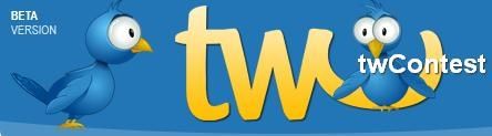 twContest.JPG