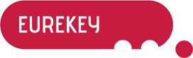Eurekey.gif