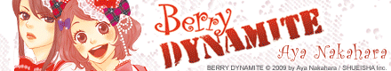 ban-berry-dynamite.gif