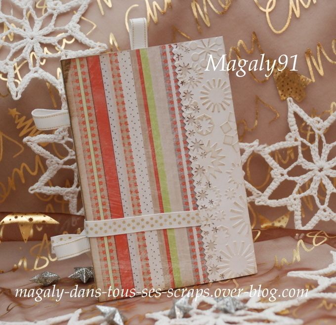 Decembre-2012 0126