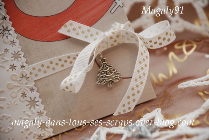 Decembre-2012 0127
