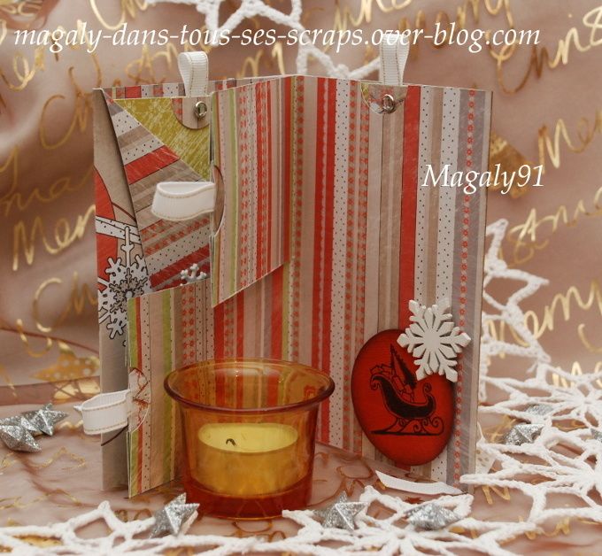 Decembre-2012 0130