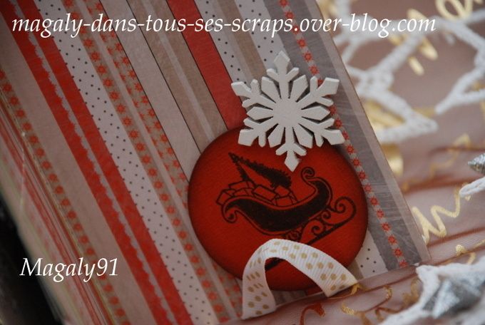 Decembre-2012 0132