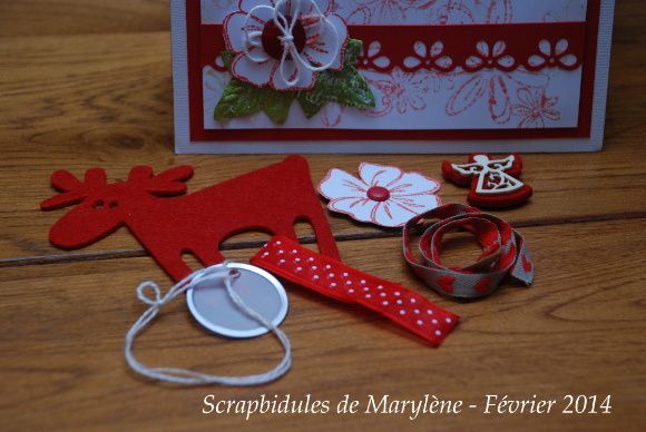 Fevrier-2014-0060.jpg