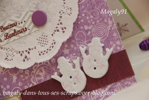 Janvier-2014 0174