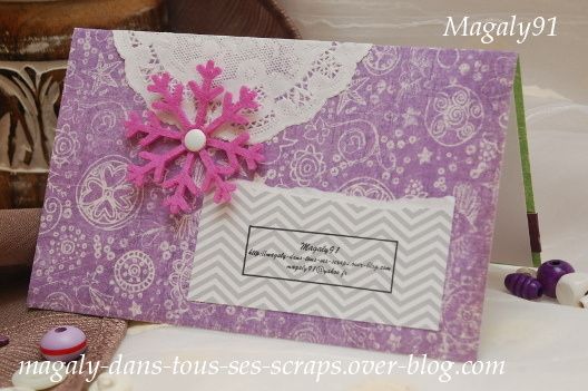 Janvier-2014 0177