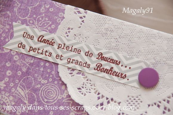 Janvier-2014 0179