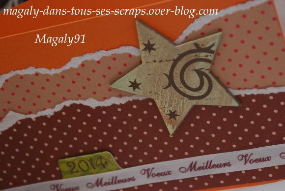 Janvier-2014 0182