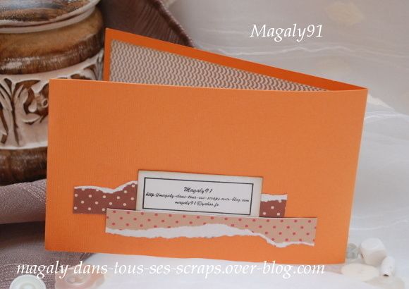 Janvier-2014 0184