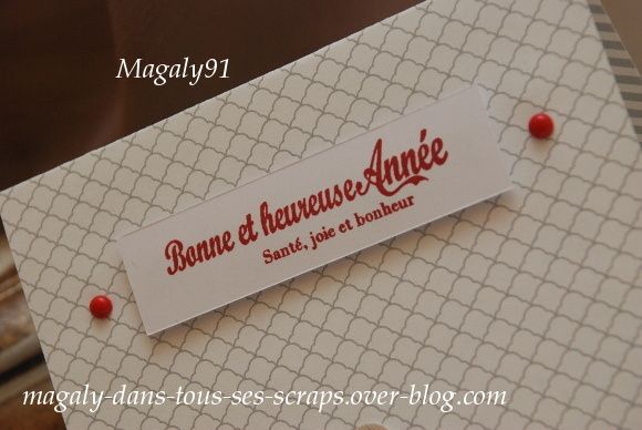 Janvier-2014 0193