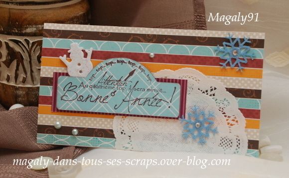 Janvier-2014 0199