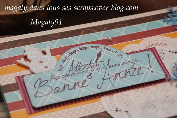 Janvier-2014 0200