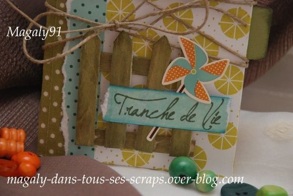 Juin-2013 0769