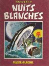 FOERSTER NUITS BLANCHES