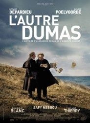 L-autre-Dumas_fichefilm_imagesfilm.jpg