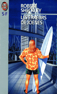 les-erreurs-de-joenes-robert-sheckley.gif