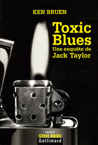 toxic-blues70016.gif