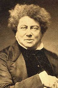 alexandre-dumas.jpg