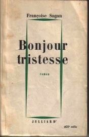 Sagan-F-Bonjour-Tristesse-Roman-Livre.jpg