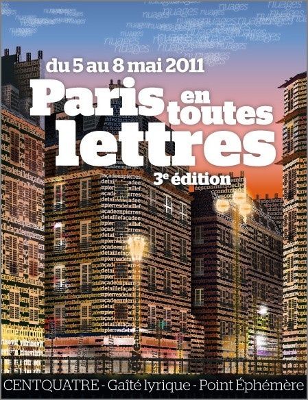 Paris-en-toutes-lettres.jpg