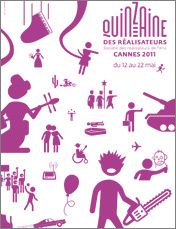 quinzaine-real.jpg