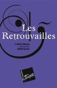 les-retrouvailles_adamov.jpg