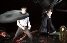 misterMonster-Sabine-Delcou.jpg