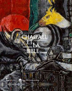 Chagall-et-la-Bible.jpg