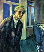 Edvard-Munch.jpg