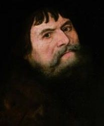 cranach-autoportrait-copie-1.jpg