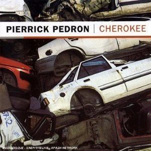 Cherokee_Pierrick-Pedron.jpg