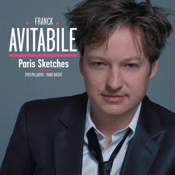 Franck-Avitabile-3.jpg