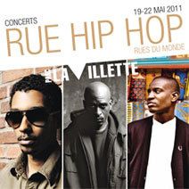 affiche-rue-hip-hop.jpeg