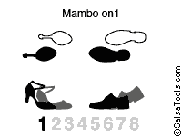 iMambo-on-1mage001.gif