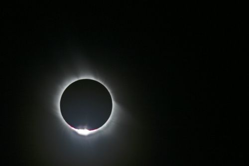 eclipse-0914.jpg