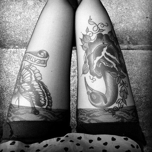 tatoo-2.jpg