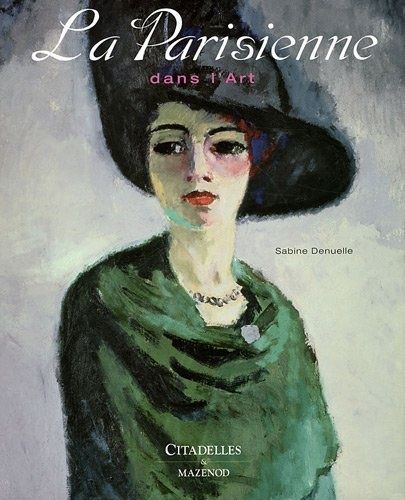 LA-PARISIENNE-de-DENUELLE.jpg
