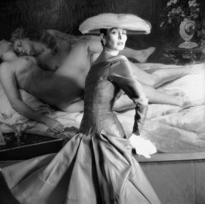 mannequin_Henry_Clarke_1955_-_72dpi.jpg