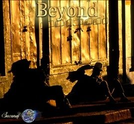 Beyond_front_ws1015269026.jpg