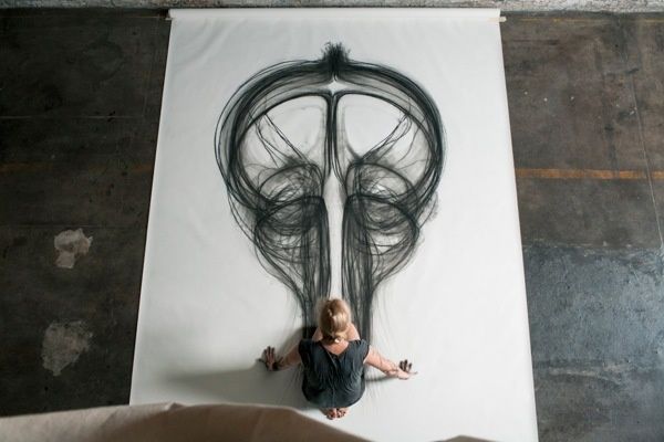 art-cinetique-heather-hansen-14.jpeg