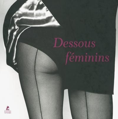 livre-dessous-feminins.jpg
