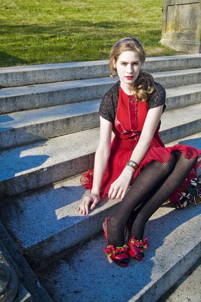 60s-chiffon-vintage-dress-zig-zag-target-tights-mo-copie-1.jpg