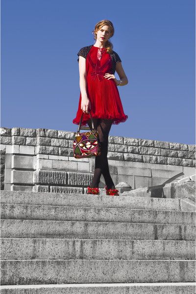 60s-chiffon-vintage-dress-zig-zag-target-tights-mod-velvet-.jpg
