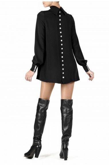 AZZARO0022
