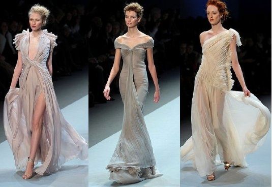 Spring-Haute-Couture-from-Christophe-Josse2.jpeg